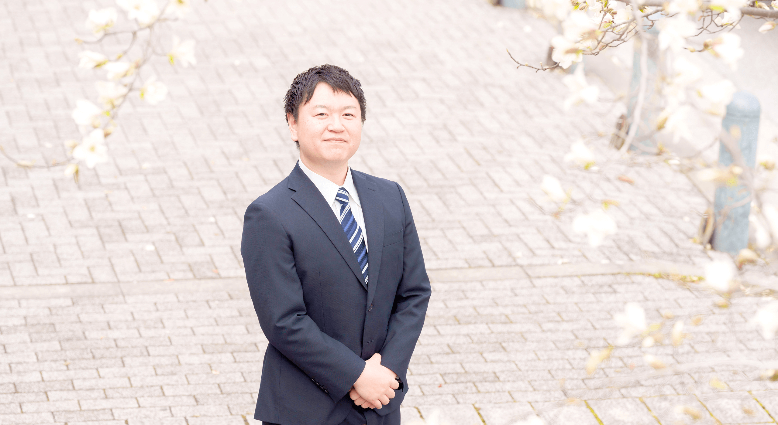 相続に強い奈良の弁護士があなたに合った解決策をご提案します