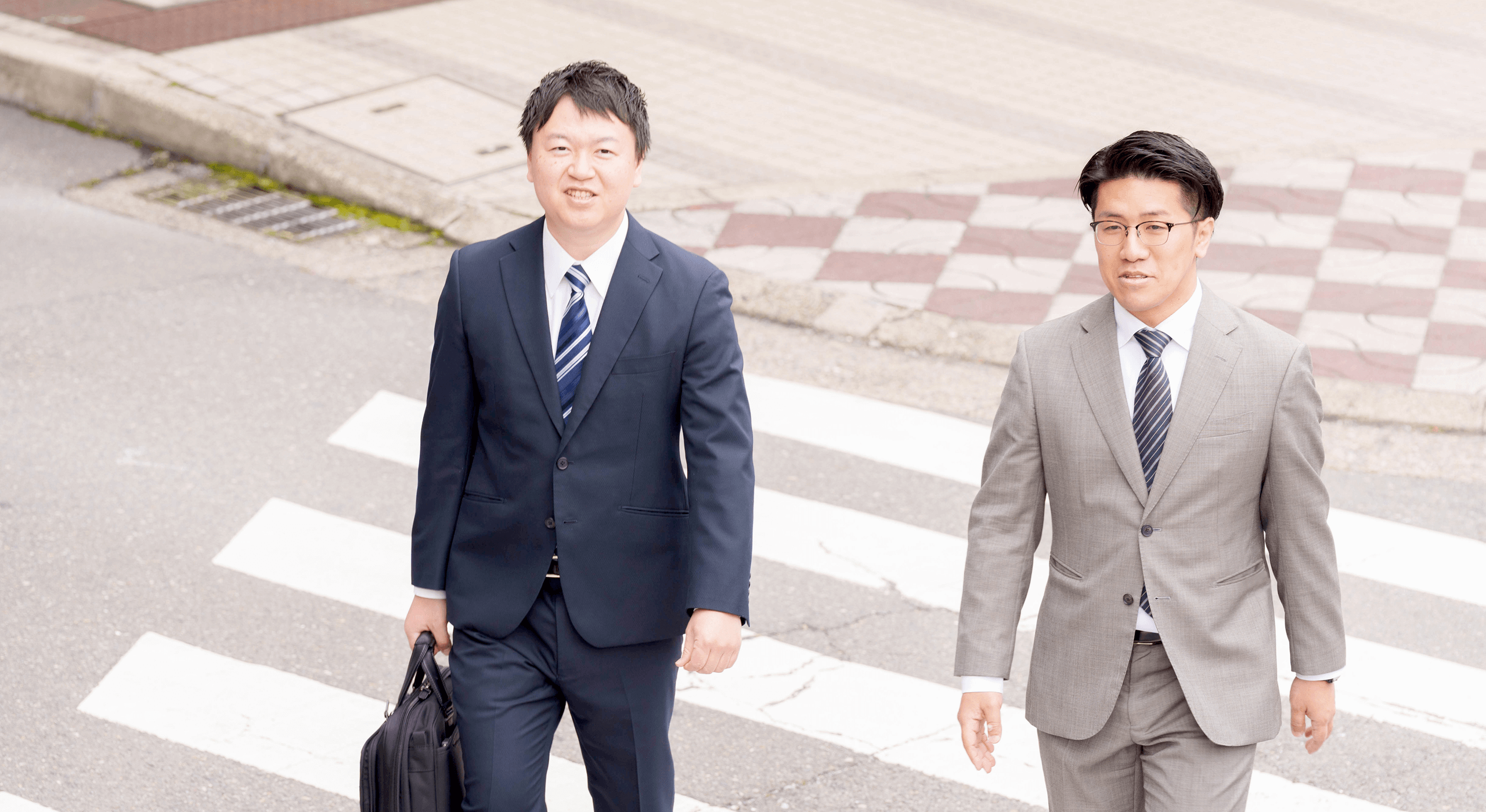 相続に強い奈良の弁護士があなたに合った解決策をご提案します