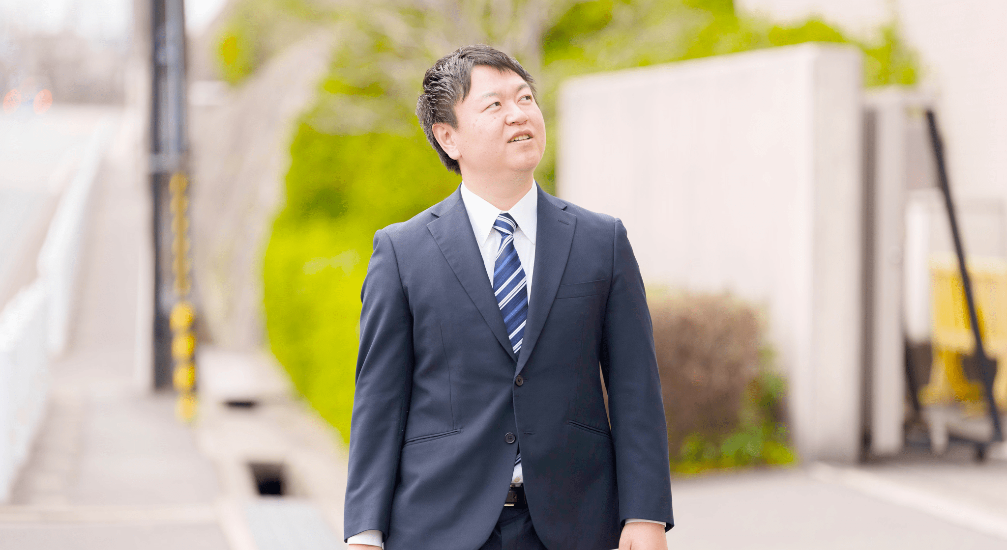 相続に強い奈良の弁護士があなたに合った解決策をご提案します