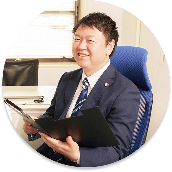 田中悠介