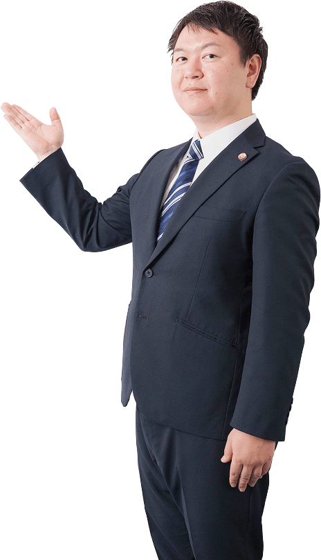 こんなお悩みはありませんか?